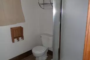 65-69 E Patterson Ave, Columbus, OH 43202 - Photo 48