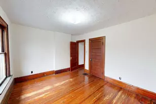 65-69 E Patterson Ave, Columbus, OH 43202 - Photo 22