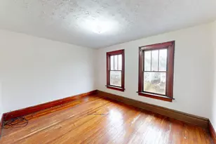 65-69 E Patterson Ave, Columbus, OH 43202 - Photo 20