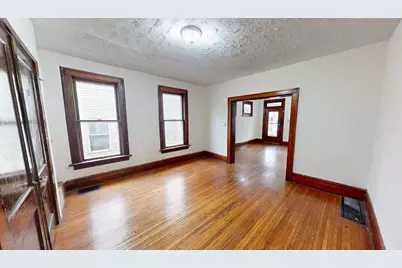 65-69 E Patterson Avenue, Columbus, OH 43202 - Photo 10