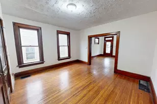 65-69 E Patterson Ave, Columbus, OH 43202 - Photo 10