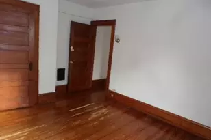 65-69 E Patterson Ave, Columbus, OH 43202 - Photo 56