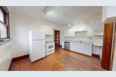 65-69 E Patterson Avenue, Columbus, OH 43202 - Photo 12