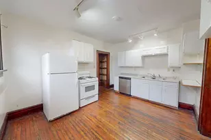 65-69 E Patterson Ave, Columbus, OH 43202 - Photo 12
