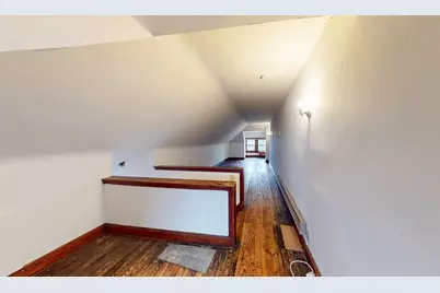 65-69 E Patterson Avenue, Columbus, OH 43202 - Photo 30