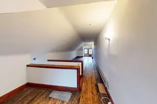65-69 E Patterson Ave, Columbus, OH 43202 - Photo 30
