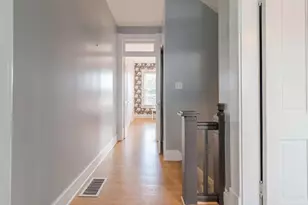 1106-1116 Parsons Ave, Columbus, OH 43206 - Photo 4