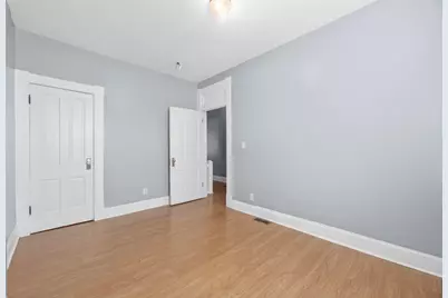 1106-1116 Parsons Avenue, Columbus, OH 43206 - Photo 48