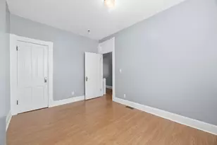 1106-1116 Parsons Ave, Columbus, OH 43206 - Photo 48