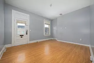 1106-1116 Parsons Ave, Columbus, OH 43206 - Photo 18