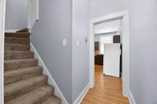 1106-1116 Parsons Ave, Columbus, OH 43206 - Photo 62