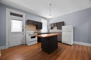 1106-1116 Parsons Ave, Columbus, OH 43206 - Photo 64