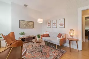 1106-1116 Parsons Ave, Columbus, OH 43206 - Photo 12