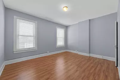 1106-1116 Parsons Avenue, Columbus, OH 43206 - Photo 74