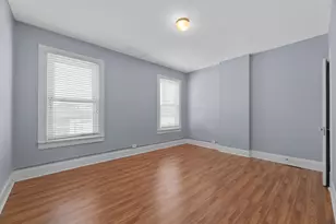 1106-1116 Parsons Ave, Columbus, OH 43206 - Photo 74