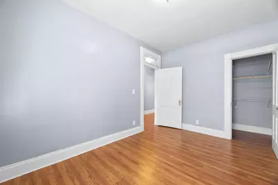1106-1116 Parsons Avenue, Columbus, OH 43206 - Photo 72