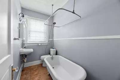 1106-1116 Parsons Avenue, Columbus, OH 43206 - Photo 78