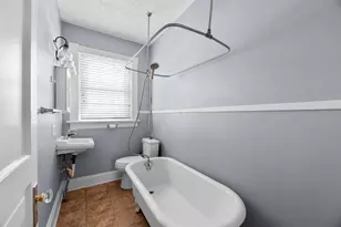 1106-1116 Parsons Ave, Columbus, OH 43206 - Photo 78