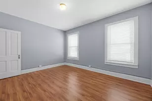 1106-1116 Parsons Ave, Columbus, OH 43206 - Photo 76
