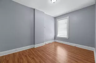 1106-1116 Parsons Ave, Columbus, OH 43206 - Photo 70