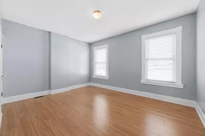 1106-1116 Parsons Avenue, Columbus, OH 43206 - Photo 40