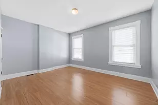 1106-1116 Parsons Ave, Columbus, OH 43206 - Photo 40
