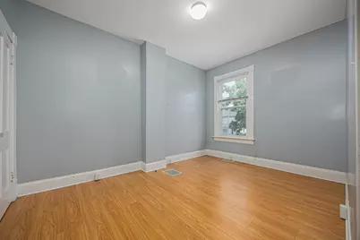 1106-1116 Parsons Avenue, Columbus, OH 43206 - Photo 24