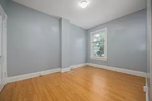 1106-1116 Parsons Ave, Columbus, OH 43206 - Photo 24