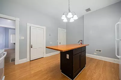 1106-1116 Parsons Avenue, Columbus, OH 43206 - Photo 30