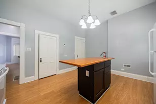 1106-1116 Parsons Ave, Columbus, OH 43206 - Photo 30
