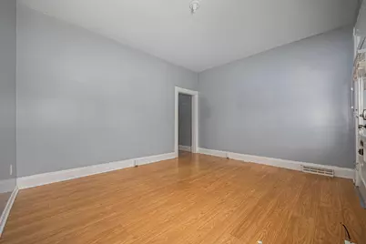 1106-1116 Parsons Avenue, Columbus, OH 43206 - Photo 20