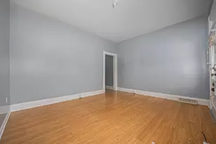 1106-1116 Parsons Ave, Columbus, OH 43206 - Photo 20