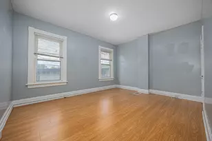 1106-1116 Parsons Ave, Columbus, OH 43206 - Photo 22