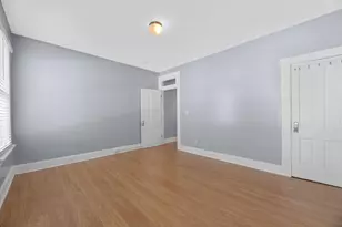 1106-1116 Parsons Ave, Columbus, OH 43206 - Photo 42