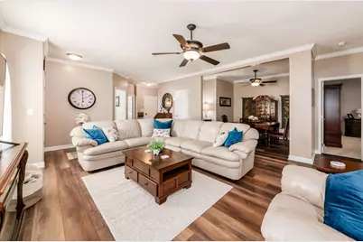 6578 Portrait Circle, Westerville, OH 43081 - Photo 8