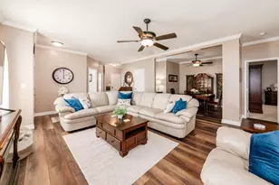 6578 Portrait Cir, Westerville, OH 43081 - Photo 8