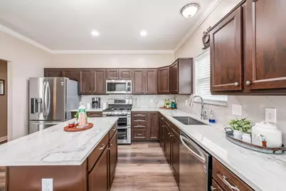 6578 Portrait Circle, Westerville, OH 43081 - Photo 12