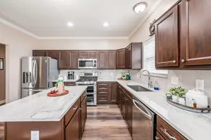 6578 Portrait Cir, Westerville, OH 43081 - Photo 12