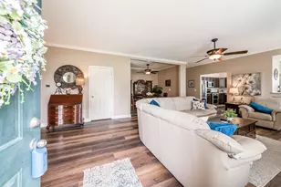 6578 Portrait Cir, Westerville, OH 43081 - Photo 4