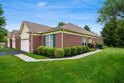 6578 Portrait Circle, Westerville, OH 43081 - Photo 2