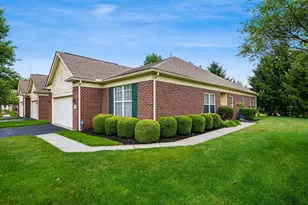 6578 Portrait Cir, Westerville, OH 43081 - Photo 2