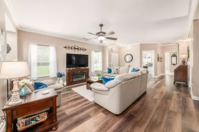 6578 Portrait Circle, Westerville, OH 43081 - Photo 6