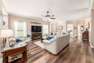 6578 Portrait Cir, Westerville, OH 43081 - Photo 6