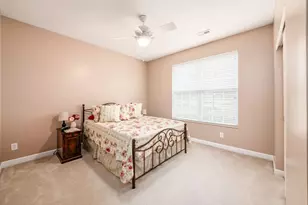6578 Portrait Cir, Westerville, OH 43081 - Photo 28