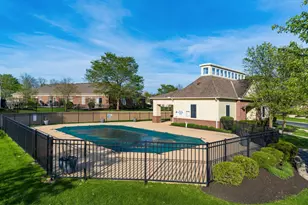 6578 Portrait Cir, Westerville, OH 43081 - Photo 36