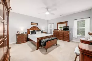 6578 Portrait Cir, Westerville, OH 43081 - Photo 22