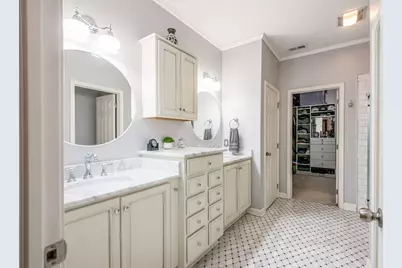 6578 Portrait Circle, Westerville, OH 43081 - Photo 24