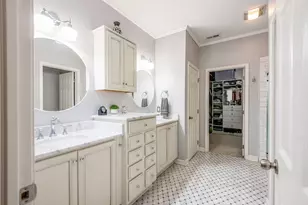 6578 Portrait Cir, Westerville, OH 43081 - Photo 24