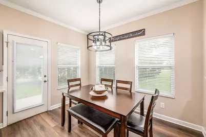 6578 Portrait Circle, Westerville, OH 43081 - Photo 14