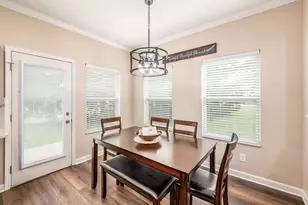 6578 Portrait Cir, Westerville, OH 43081 - Photo 14